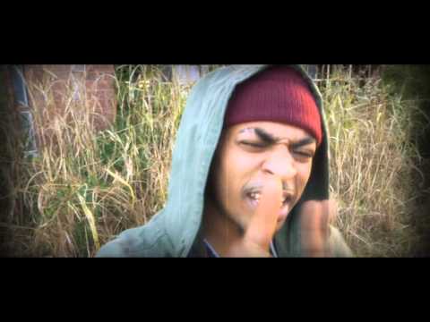 Swish (RSSCG) - All Eyes On Me