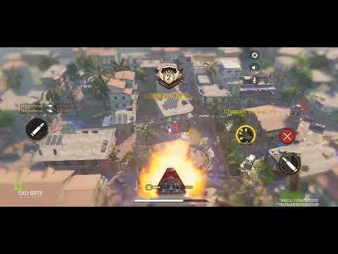 Well this was  a  good  game