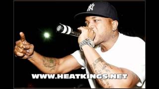 Styles P - Hoody Season (New 2012) (Official)