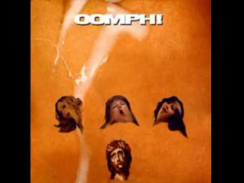 Videoclip de Feiert Das Kreuz (Pope Mix) — OOMPH!