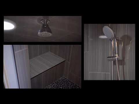 $549,900 - 4 Bed / 3.5 Bath / 1,936