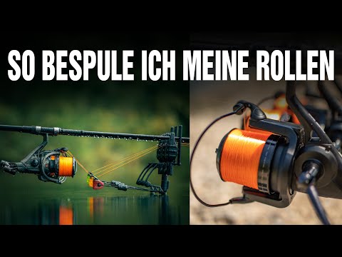 These are the BEST cords🧵| And this is how I used them ✅