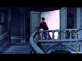 More Than It Seems HoF RP Vid