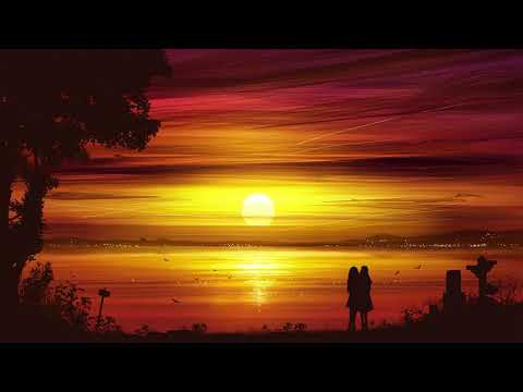 Skies & Ehallz & Beatcore - Back Together ft. Veronica Bravo