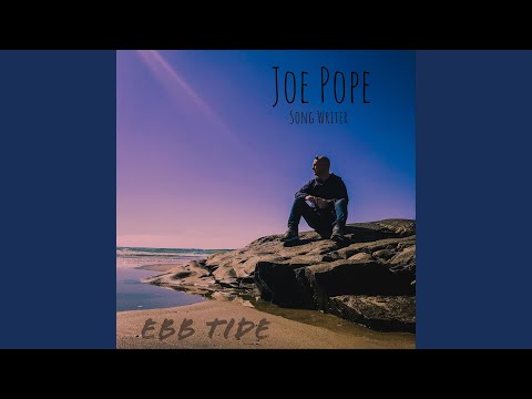 Ebb Tide video
