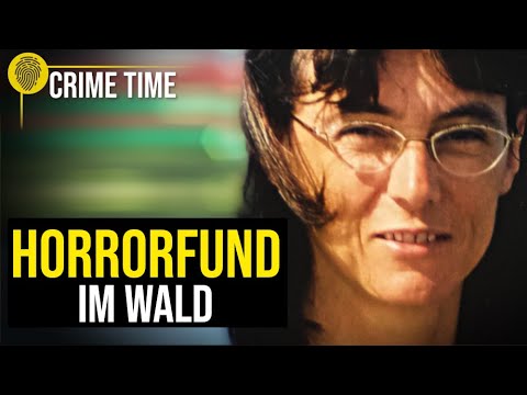 And the perpetrator is still at large...? What happened to Birgit Ameis? | Crime Time Documentary