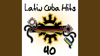 Mi Son (feat. Berna Jam)