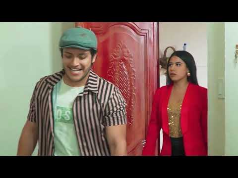 Ella tenía dinero, él solo un taxi… pero su humildad la conquistó.