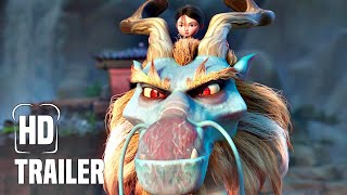 Trailer Preview Image