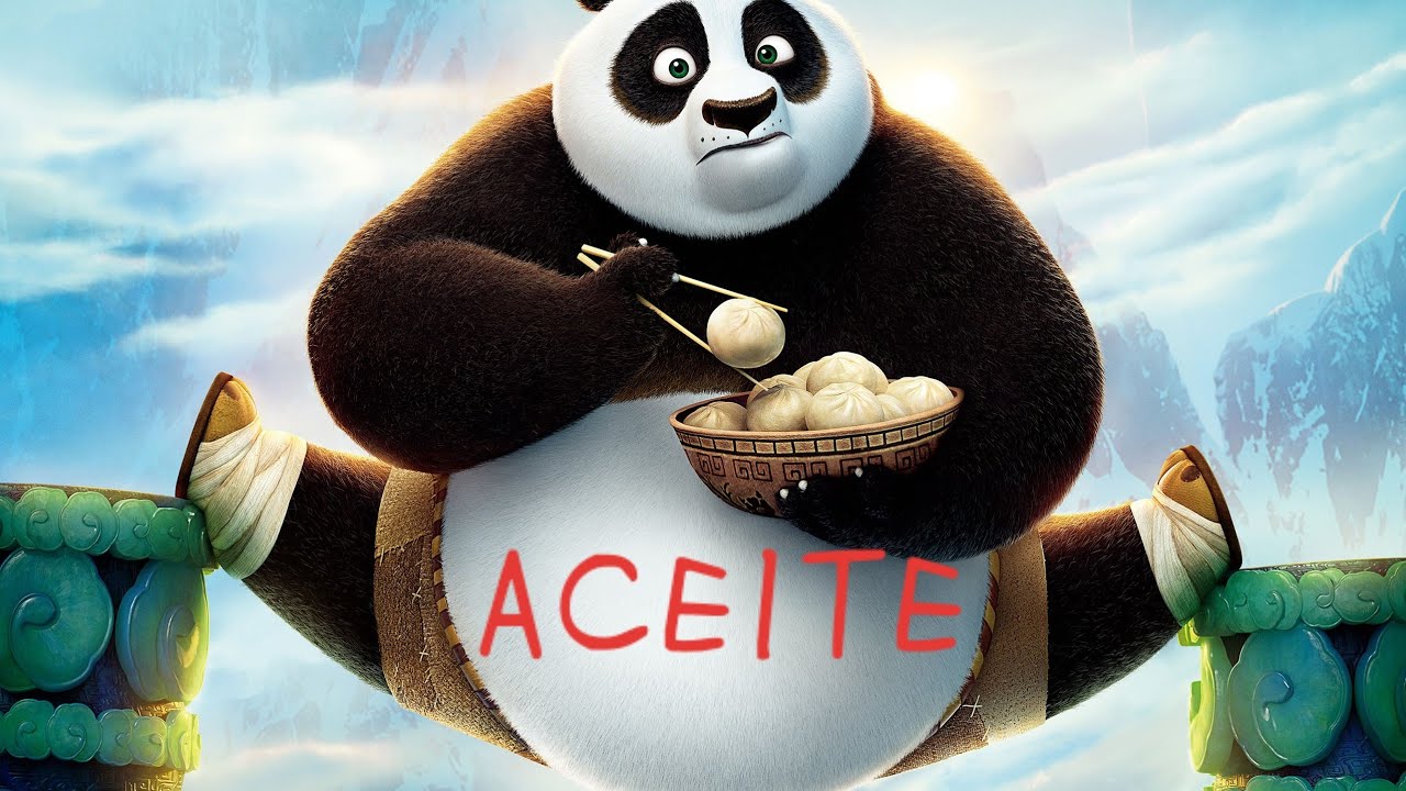 ESTÔMAGO: Emoções e Sentimentos na Visão da Medicina Tradicional Chinesa I Gustavo Lima 082/365