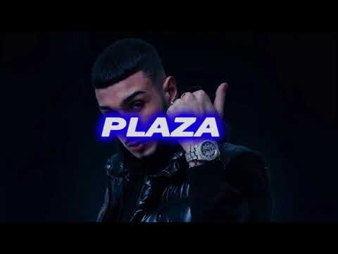 Capo Plaza x Ava x Gunna type beat - “OMG”