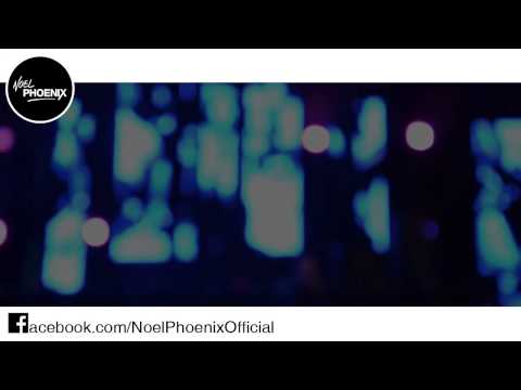 Noel Phoenix & Thias - Shakin! (Original Mix) (Teaser) (01 July 2014) [Safari Music]