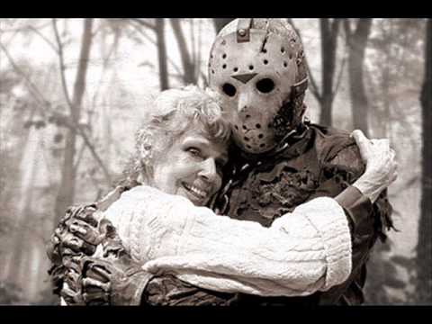 Blank Out - Pátek 13.