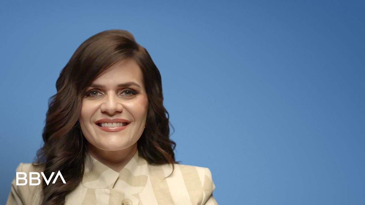 Qué revelan tus celos sobre ti | Jennifer Florez, psicóloga