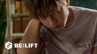 Download lagu ENHYPEN (엔하이픈) 'Bloody Paradise'  Teaser 2 mp3
