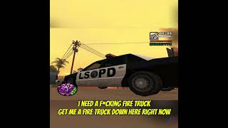 Download lagu POLICE RADIO CONTENT DURING THE RIOT IN LOS SANTOS #gtasanandreas #gtasa mp3 Download lagu POLICE RADIO CONTENT DURING THE RIOT IN LOS SANTOS #gtasanandreas #gtasa mp3