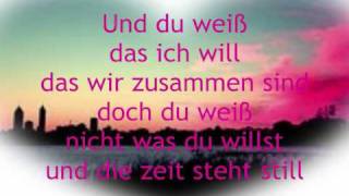♥ Jay D - Die Zeit steht stiLL ♥
