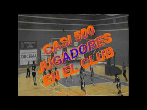 Previa OCB - MARINPEIXEGALEGO