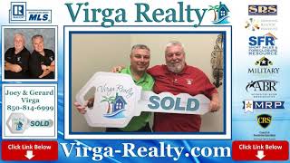 Trulia Bayou George Florida