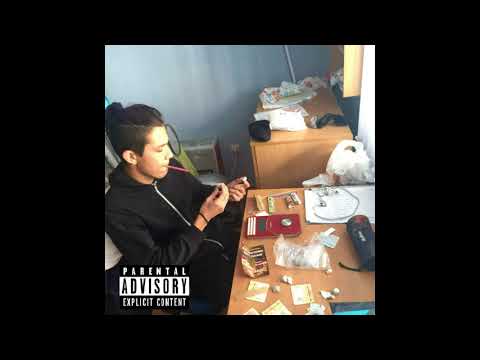 Пътуваме със 136