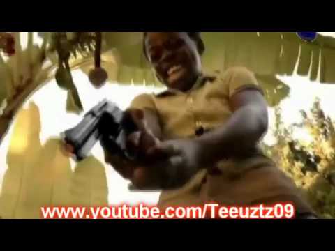 MC DUDUZINHO   SEM LIMITES ♪ ' VIDEO OFICIAL '   YouTube