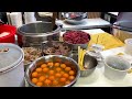 UNIQUE PHO DISH In The Middle Of DA LAT MUST TRY 2024 Thao TV