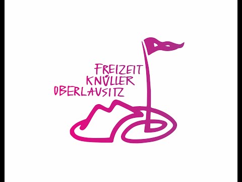 Freizeitknüller der Oberlausitz