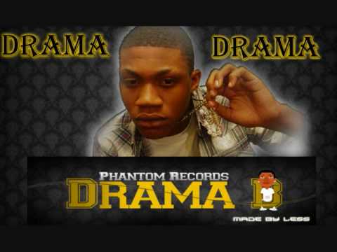 TheBeast ft Drama B- I Feel Free