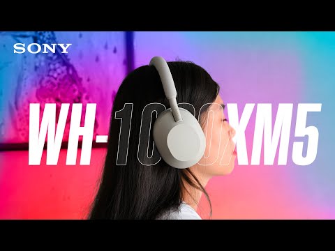 ReviewHay Minh Họa