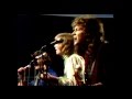 THE MOODY BLUES-TORTOISE AND THE HARE