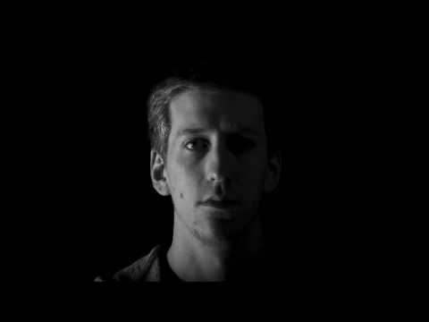 Jaspa Beatsnippet / Dezember 2009 / 7 Beats