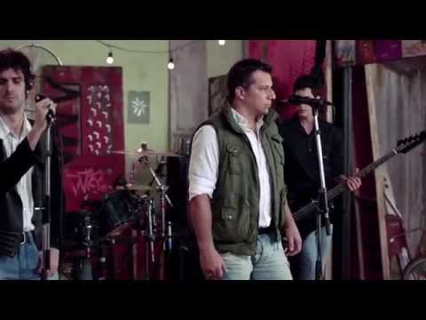 Maldita Mania - Victor Miranda