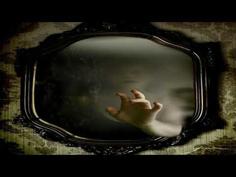 Fundament Grafomani x Rev-Players - Zwierciadło