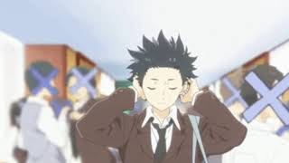 Blackbear - e.z. (slowed)