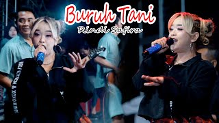 Download lagu FARM WORKER - RINDI SAFIRA - OM SAVANA JOS - PM AUDIO mp3 Download lagu FARM WORKER - RINDI SAFIRA - OM SAVANA JOS - PM AUDIO mp3