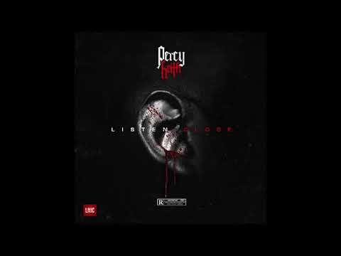 Percy Keith - Listen Close