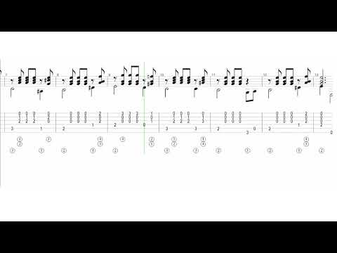 Ivanov Kramskoi Alexander - Prelude