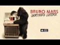 Bruno Mars - Show Me (Official Audio with Lyrics)