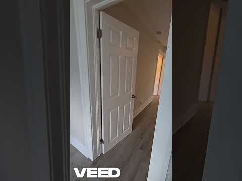33 E 1423 - Video 2 of 2