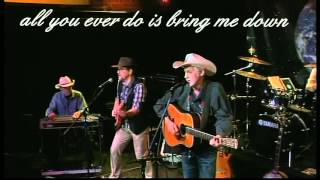 pony express country music digest