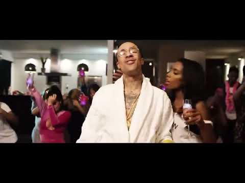 Elji Beatzkilla & Real'Or'Beatz - Xtraga (Deejay Wilo)