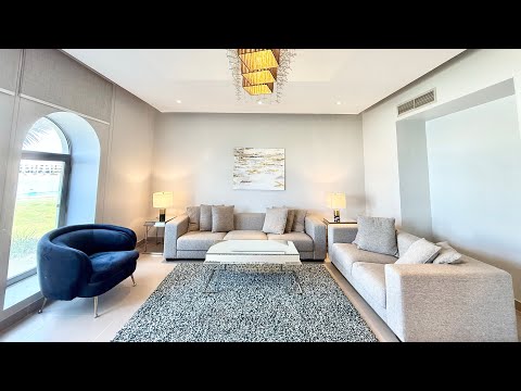 Property video thumbnail