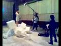 Ibibo FTV Shoot In Mumbai