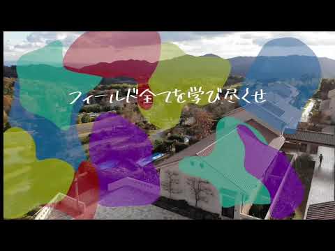 都市緑化と都市における新たな景観のトレンド  庭園