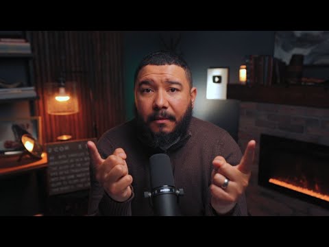 GOD WANTS YOU TO CROSSOVER IN THE NEW THING HE HAS FOR YOU | HERE'S HOW!