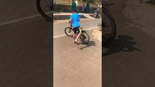 Download lagu hi grami 🔥🔥🔥🔥 🤣🤣#kunalrajak mp3