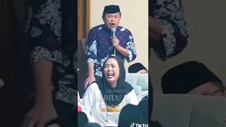 Download lagu FULL LUCU ABAH KIRUN GOLEK CIDOK DI RUMAH HJ BEKI mp3
