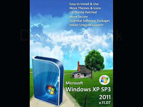 download lagu mp3 mp4 Download Kmplayer For Windows Xp Sp2, download mp3 Download Kmplayer For Windows Xp Sp2 free download, download mp3 Download Kmplayer For Windows Xp Sp2