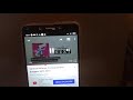 Cartoon Network USA Coming Up Next New Baby Looney Tunes