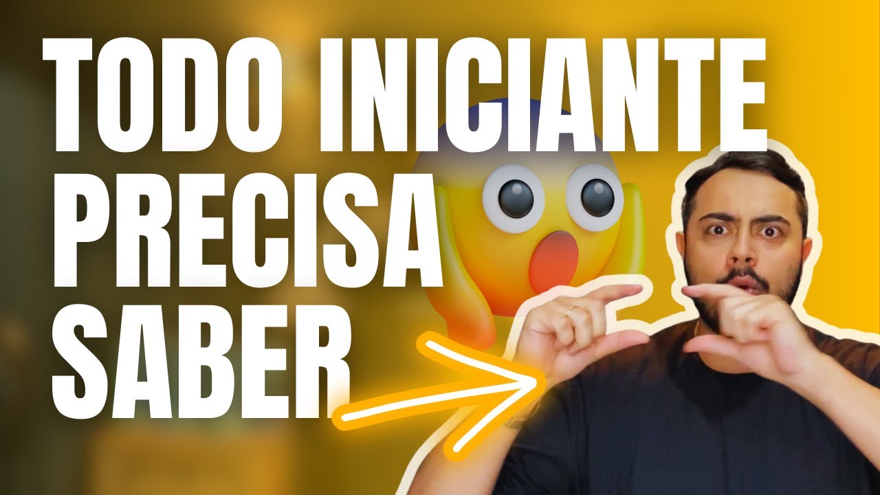 SINAIS EM LIBRAS PARA INICIANTES | 30 Sinais Essenciais Que Todos Deviam Saber em Libras